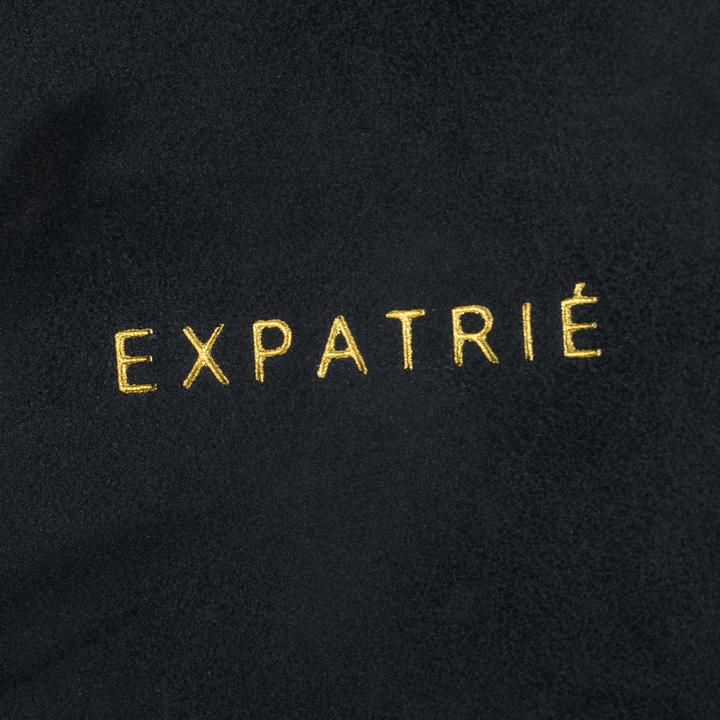 Produktbild Expatrié Malou (9 l)