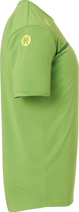 Produktbild Kempa EMOTION 2.0 POLY SHIRT (3XL)