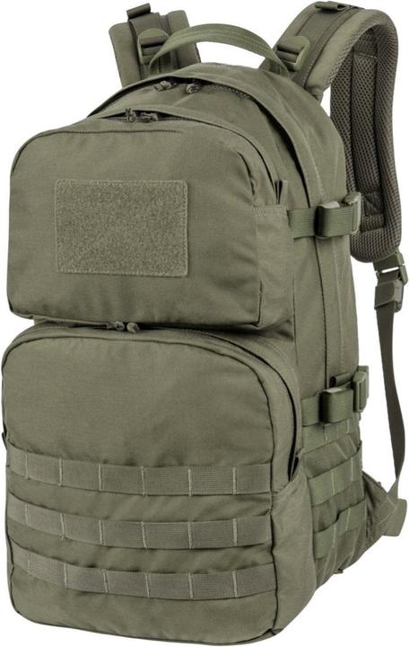 Produktbild Helikon Tex RATEL Mk2 Backpack (25 l)