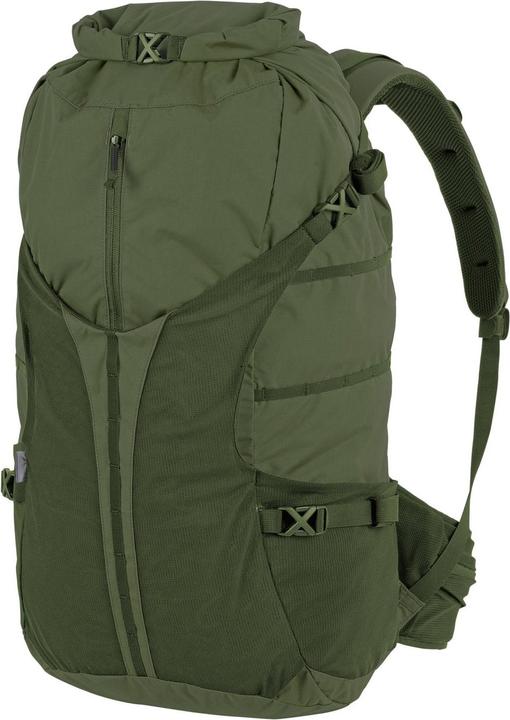 Produktbild Helikon Tex Summit Backpack (40 l)