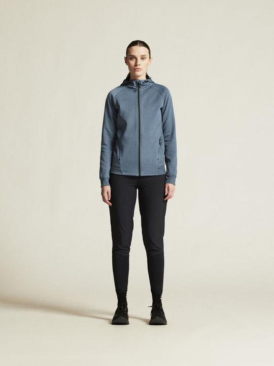 Produktbild Craft ADV Unify Fz Hood W (L)