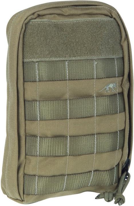 Immagine prodotto Tasmanian Tiger Sacchetto Tac 7