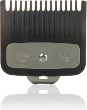 Immagine prodotto XanitaliaPro Haarschneider Extreme 10K