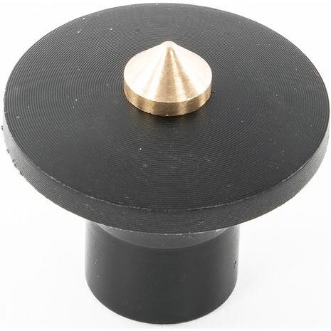 Gist, Zubehör Schaltung + Antrieb