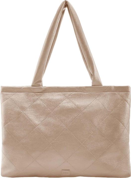 Immagine prodotto FredsBruder Comfy Carry Shopper