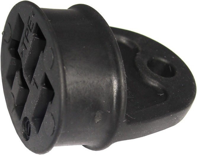 Produktbild Bosch eBike Pin Abdeckung