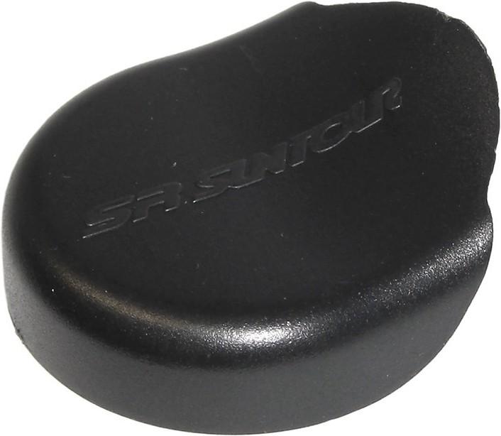Suntour Standaard (E-bike batterij deksel)
