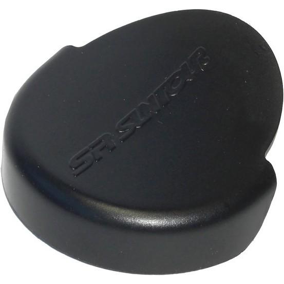 Suntour, E-Bike Zubehör