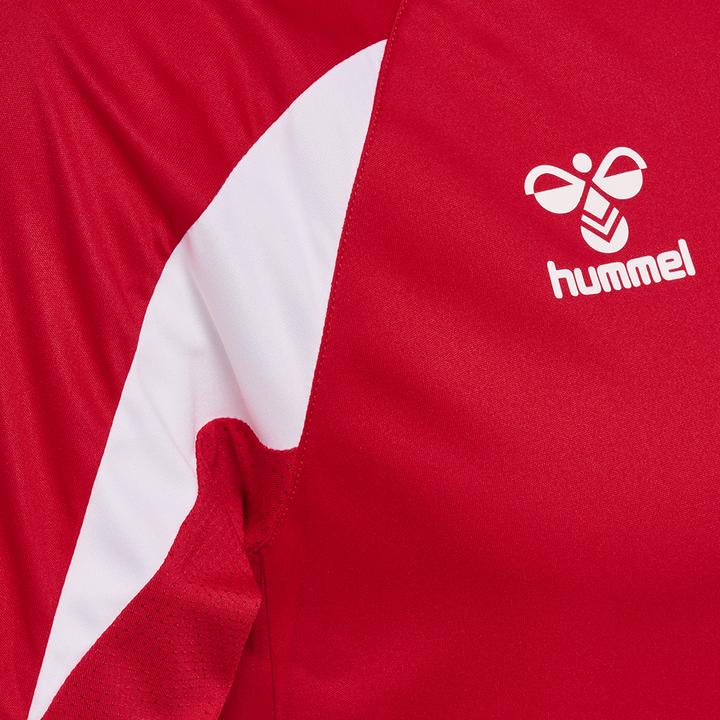 Produktbild hummel hmlCORE 2.0 JERSEY S/S (M)