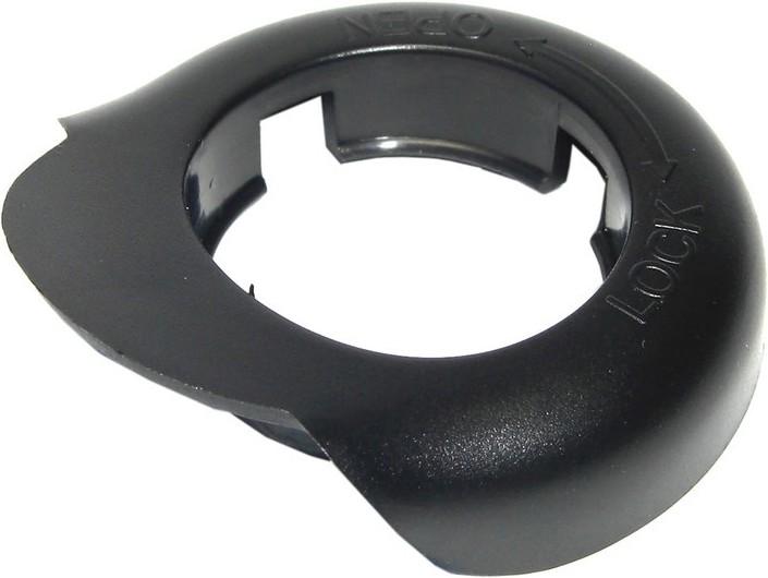 Actual product image Suntour FEG 258
