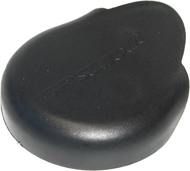 Suntour FEG 259