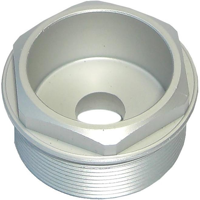 Suntour, E-Bike Zubehör