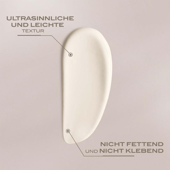 Actual product image Lancaster Face Cream Sun Protection Factor 30 (SPF 30, 50 ml)
