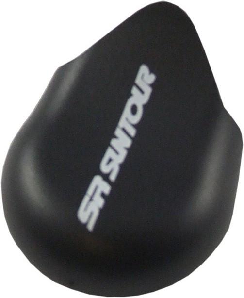 Image du produit Suntour FEE 813-00