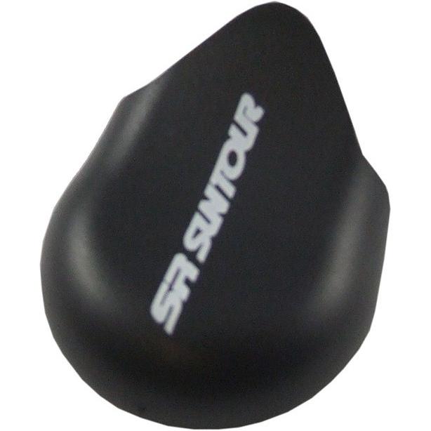 Suntour, E-Bike Zubehör