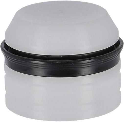 Image du produit Suntour SF20 AION35 EVO Boost
