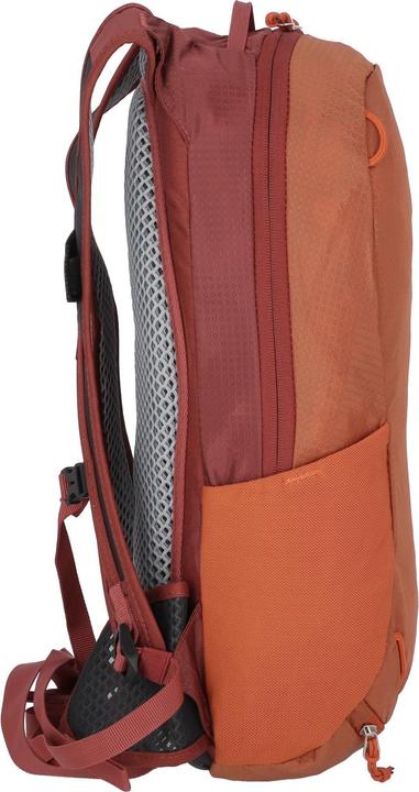 Productafbeelding Deuter Race 8 (8 l)