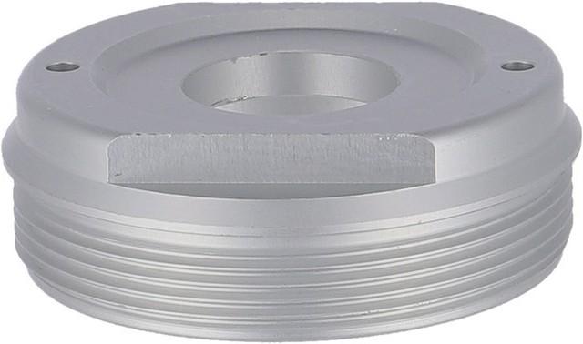 Image du produit Suntour SF20 DUROLUX36 Boost RC-PCS