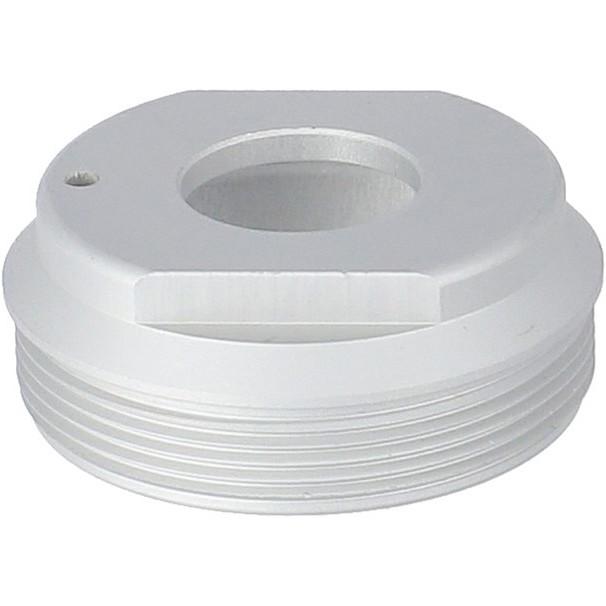 Suntour, E-Bike Zubehör