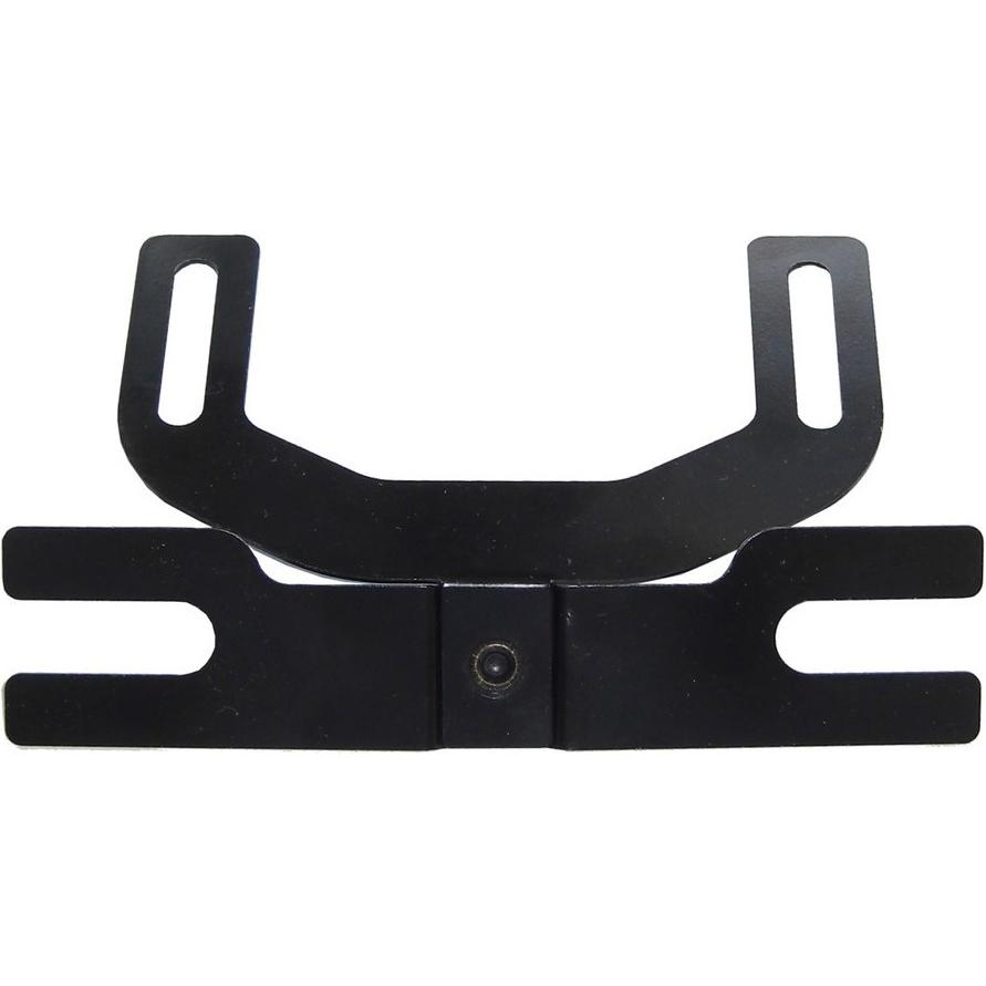 Büchel, Accessori per rimorchio bici