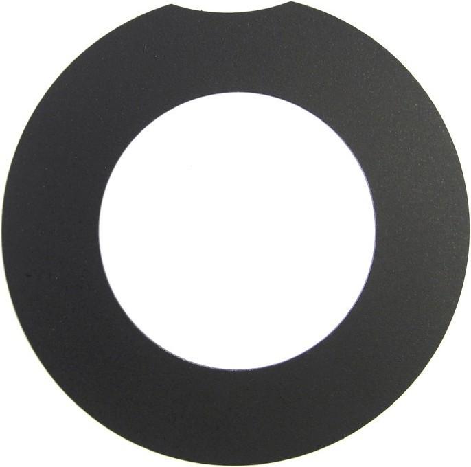 Haibike Attivo/Performance