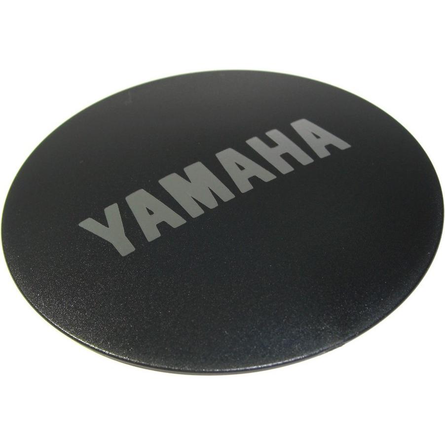 Yamaha, Accessori per bici elettriche