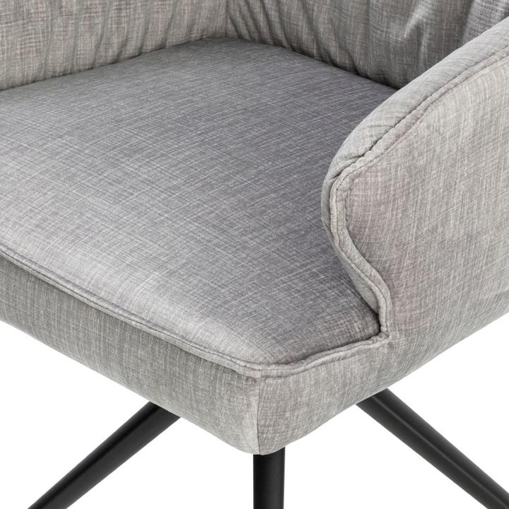 Image du produit Dieter Knoll Collection Avellino