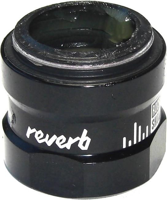 Immagine prodotto RockShox Riverbero