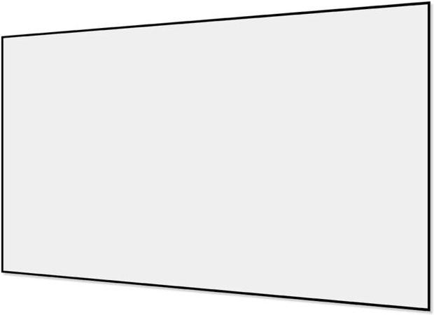 Image du produit Elite Screens Aeon Edge Free (110", 16:9)