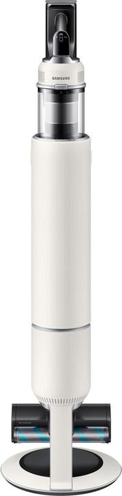 Actual product image Samsung Bespoke AI Jet Lite Complete Extra