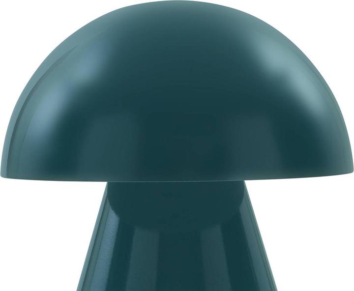 Immagine prodotto Lindby Nevijo (50 lm)