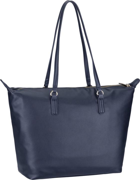 Immagine prodotto MGA Na