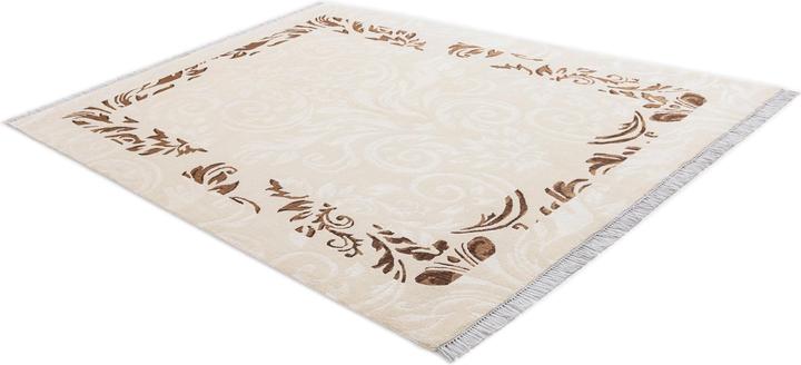 Produktbild Vidal Darya-Indian (178 x 244 cm)