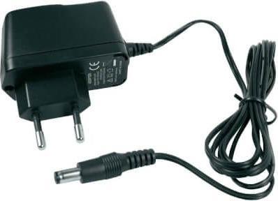 Produktbild Snom Alimentation Hotelphone handset PSU
