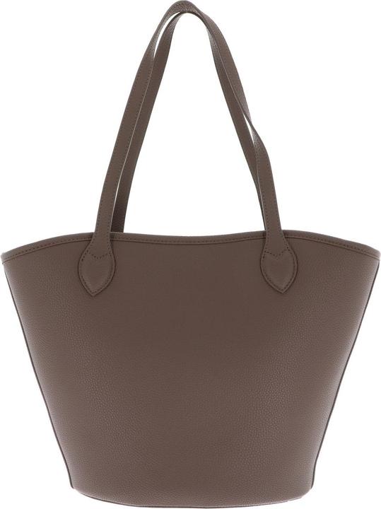 Immagine prodotto Valentino Special Covent Shopper Tasche 29 cm (8 l)