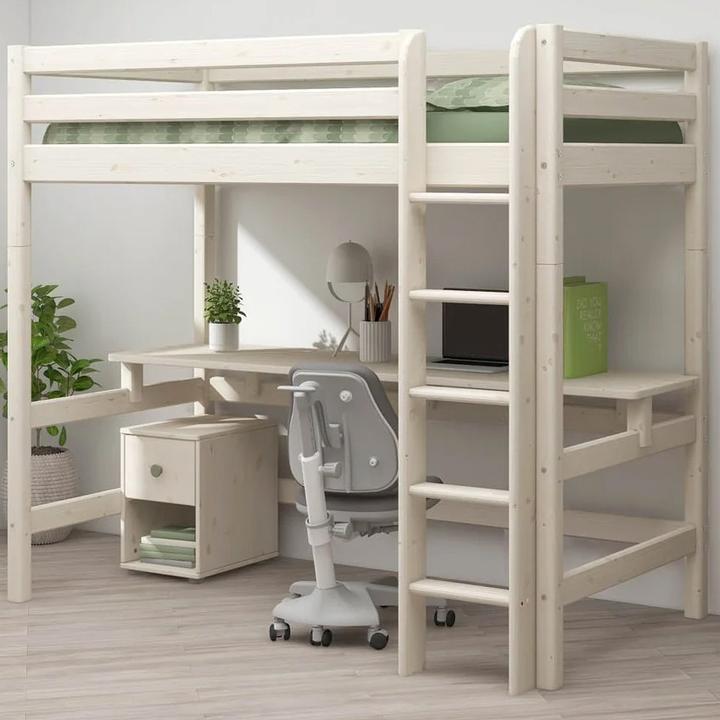 Produktbild Flexa Schreibtisch