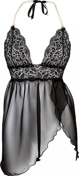 Produktbild Bracli Babypuppe Satinperle (S)