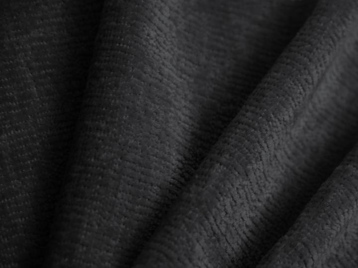 Produktbild Micadoni Kaelle (200 x 200 cm)