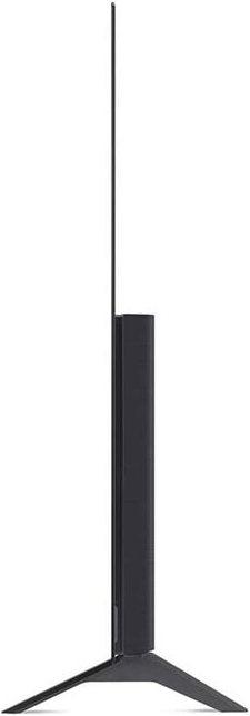 Produktbild LG OLED55A13LA (55", OLED, UHD, 2021)