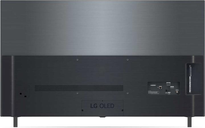Produktbild LG OLED55A13LA (55", OLED, UHD, 2021)