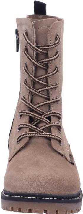 Image du produit Vado LULU Haute Zip Vatex (41)