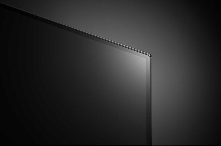 Produktbild LG OLED55A13LA (55", OLED, UHD, 2021)