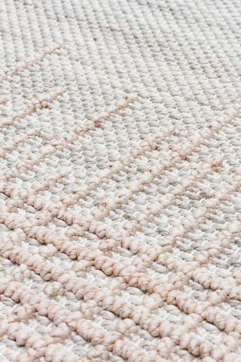 Produktbild Nirvana Aqua (80 x 300 cm)