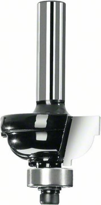 Productafbeelding Bosch Professional Zubehör Profielsnijder