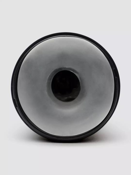 Immagine prodotto Blowmotion A mani libere