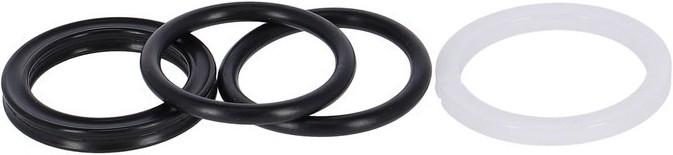 Image du produit Suntour Air Seal