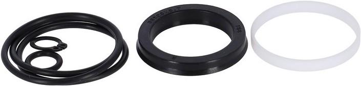 Image du produit Suntour Air Seal