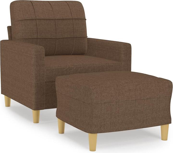 Produktbild vidaXL Christoph