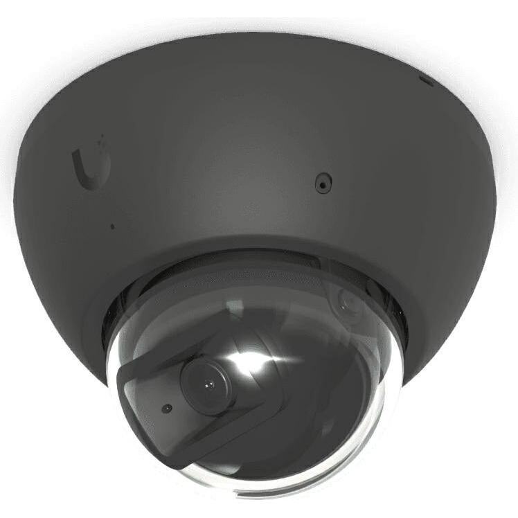 Ubiquiti AI Dome (3840 x 2160 Pixels), Netzwerkkamera, Schwarz