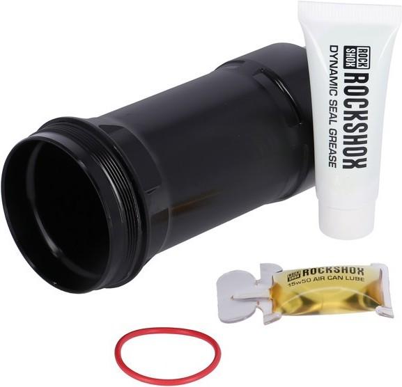 Produktbild RockShox Assembly (57.50 mm)